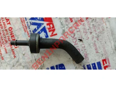 046905291B - ISI SENSORU