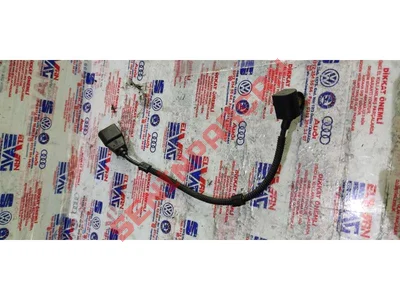 038957147G - BAGLANTIKOPRUSU