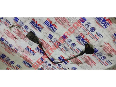 9805940 - SENSÖR - İkinci El Orjinal