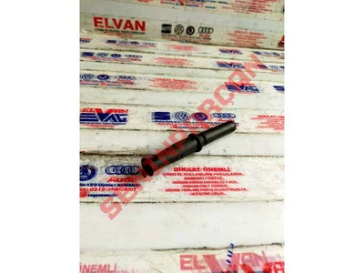 03L971921C - KORUMA KAPAĞI