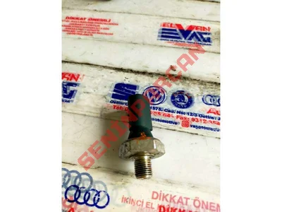 038919081C - MUSUR - İkinci El Orjinal