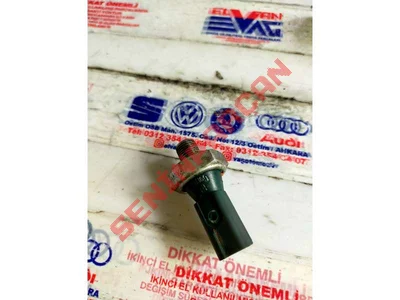038919081C - MUSUR - İkinci El Orjinal