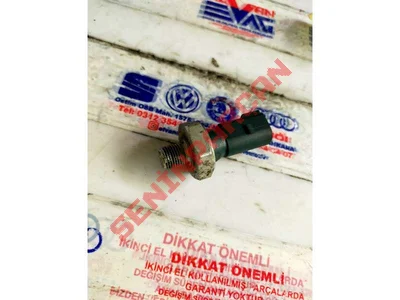 038919081C - MUSUR - İkinci El Orjinal