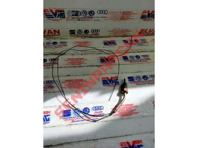 03L906088BK - ISI SENSORU