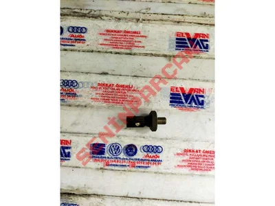 06A919081E - MUSUR - İkinci El Orjinal
