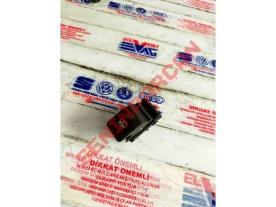5G0959855M - ELEKTRİKLİ CAM OTOMATİĞİ - İkinci El Orjinal