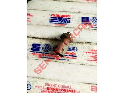 059919081H - HARARET MUSURU