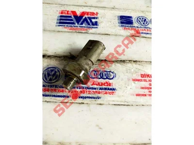 059919081H - HARARET MUSURU