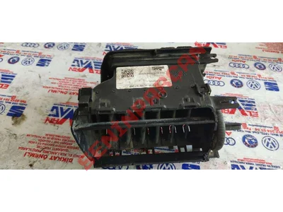 3C1819728F - HAVA KANALI