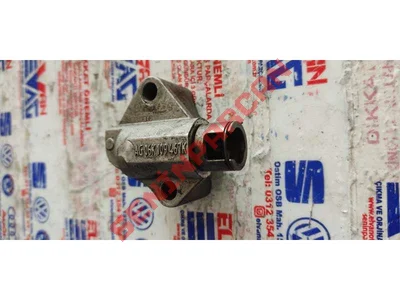 06K109467K - ZINCIR GERGISI