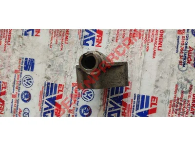 06K109467K - ZINCIR GERGISI