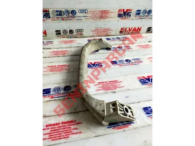 2H7858637 - TUTAMAK - İkinci El Orjinal