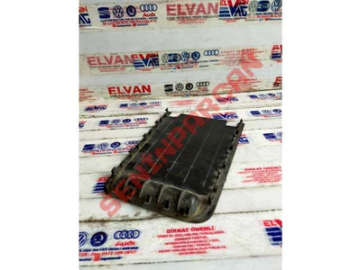 1K0864249C - KORUYUCU