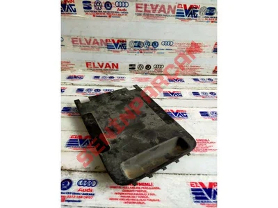 1K0864249C - KORUYUCU