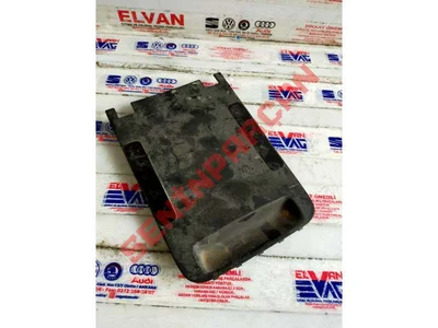 1K0864249C - KORUYUCU