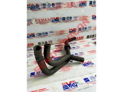 038121086L - SU HORTUMU