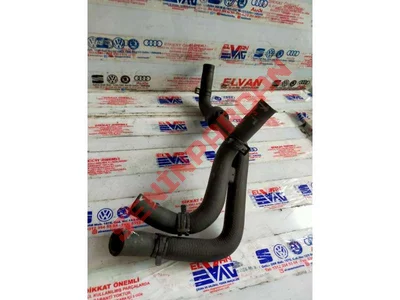 038121086L - SU HORTUMU