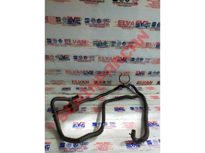 03C133518AG - BAĞLANTI HORTUMU