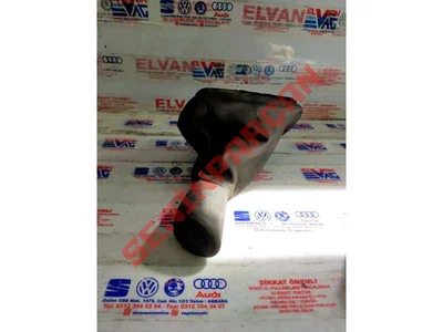 6Y0711693 - SIKIŞTIR. KOVANI