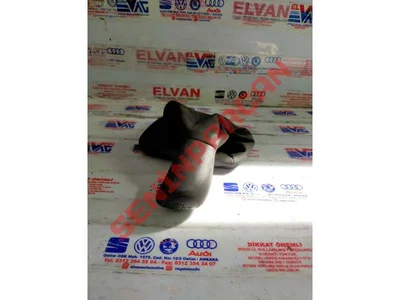 6Y0711693 - SIKIŞTIR. KOVANI - İkinci El Orjinal