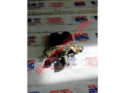 1Z5827501D - KILIT BAGAJ KAPAK IC - İkinci El Orjinal