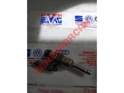 03C906036N - 03C906039A