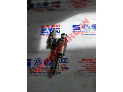 03C906036N - 03C906039A