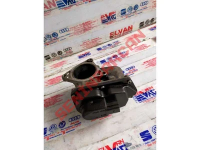 03L131501K - EGZOZ GERI DONUS VALFI