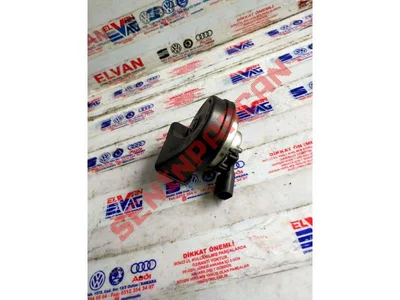 5Q0951221 - KORNA ALCAK TON