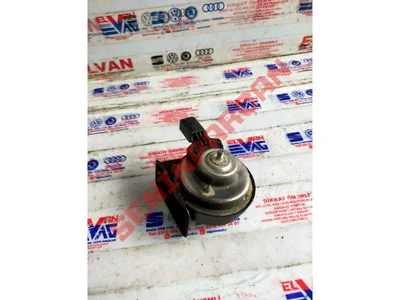 5Q0951221 - KORNA ALCAK TON