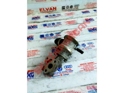 06B131101H - KOMBI VALF