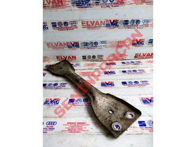 1K0804421C - SASI KOLU UZATMASI