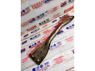 1K0804421C - SASI KOLU UZATMASI