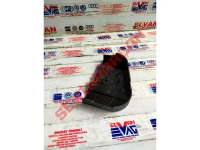 06D103340 - SILINDIR KAPAGI