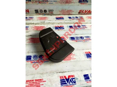 06D103340 - SILINDIR KAPAGI