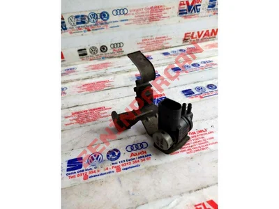 03L131529E - TUTUCU SAC