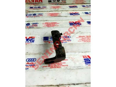 03G103390A - HAVA HORTUMU - İkinci El Orjinal