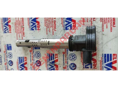 07K905715B - ATESLEME BOBINI