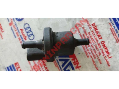 1C0906517A - ABSKONTROLUNITESI