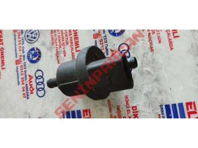 1C0906517A - ABSKONTROLUNITESI