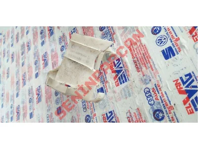 3C0837868B - MENTEŞE - İkinci El Orjinal