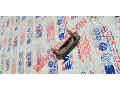 TL68004083 - PLAKA LAMBALARI - İkinci El Orjinal