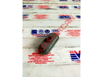 1J0949117 - ICLAMBAALARM