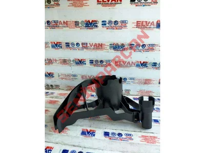 059103138BL - ALTLIK