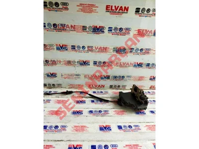 Y534839016A - KİLİT - İkinci El Orjinal