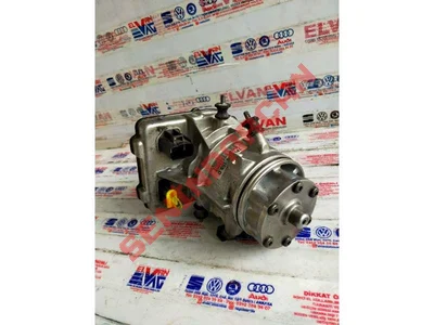 7P0423155D - ELEKTR DIREKS YARD POMPA - İkinci El Orjinal