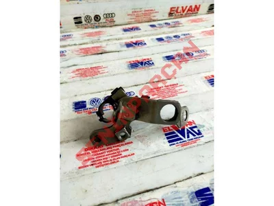 03G103941AH - BRAKET