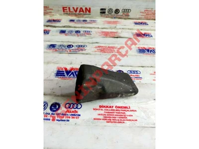 191837323A - CAMMEKANIZMASI