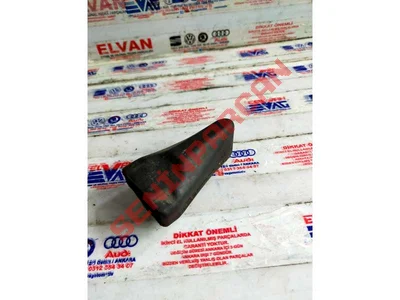 191837323A - CAMMEKANIZMASI