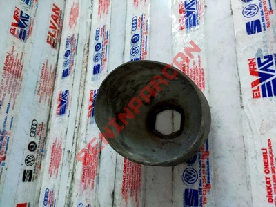 8D0199382E - HİDROLİK YATAK - İkinci El Orjinal